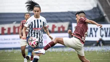 Alianza Lima vs. Universitario: fecha y hora confirmada de la segunda final de la Liga Femenina 2024