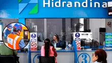 Corte de luz en La Libertad y Áncash del 27 al 31 de agosto: zonas serán afectadas, vía Hidrandina