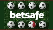 Cómo apostar en Betsafe