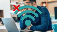 ¿Tu Wifi se desconecta constantemente? Conoce por qué sucede y cómo puedes solucionarlo