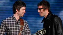 ¡Regreso de Oasis es OFICIAL! Hermanos Gallagher anuncian gira mundial en 2025: ¿vendrán a Latinoamérica?