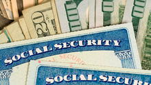 Social Security 2024: estas son las fechas y los montos de pagos correspondientes a septiembre en Estados Unidos