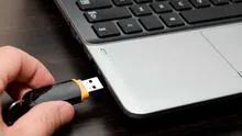 ¿Cómo evitar que tu laptop abra automáticamente las memorias USB? La protegerás de los virus