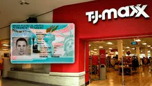 ¿Green Card por trabajar en T. J. Maxx? Este es el sueldo y beneficios que recibirías en esos empleos en Estados Unidos