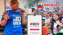 CrediJoven vía Banco de Venezuela 2024: conoce los 6 PASOS del REGISTRO para recibir PRÉSTAMO de 8.000 bolívares