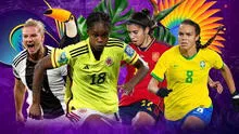 Copa Mundial Femenina Sub-20: grupos, fixture y canal de transmisión del evento