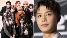 Miembros de NCT rechazan al cantante Taeil en medio de investigación por delito sexual