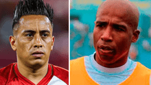 Cuto Guadalupe ENCARA a presentadoras de 'América hoy' y afirma que no apaña a Christian Cueva: "Es injustificable"