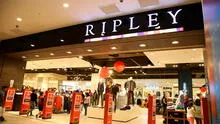 Anuncian el cierre de dos tiendas importantes de Ripley en Perú: ¿cuáles son y por qué?