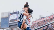 Resultado Alianza Lima vs. Universitario por la Liga Femenina: conoce al nuevo CAMPEÓN del fútbol peruano