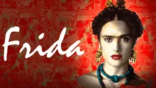 El mundo de Frida Kahlo: exposición inmersiva llega a Lima