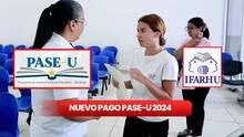 Programa de Apoyo Educativo de IFARHU: cuándo inicia el pago del nuevo PASE-U y qué nuevos requisitos debes cumplir