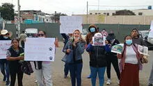 Animalistas de Tacna en peligro: denuncian amenazas luego de acusar a criadero ilegal