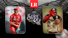 Final LMB 2024: ¿cómo quedó el juego 1 entre Diablos Rojos vs. Sultanes por la Serie del Rey?