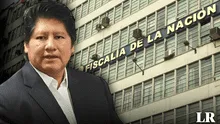 Caso Oviedo: Fiscalía presentó “dichos de testigos sin verificación”