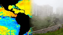 Fenómeno La Niña afectará las temperaturas de primavera 2024 en Perú: Senamhi emite pronóstico