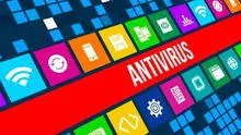 ¿Cuáles son los mejores antivirus gratuitos que puedes instalar en tu laptop o PC?