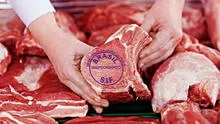 Perú importó 4.741 toneladas de carne vacuna brasileña: ¿qué oportunidades ofrece este mercado?