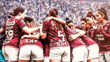 Universitario tomó drástica decisión con el DT tras perder la final ante Alianza Lima por la Liga Femenina