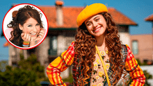 ¿Cómo ver Margarita, secuela de la serie Floricienta? capítulo 1 completo gratis vía YouTube, reparto y más del nuevo estreno en MAX