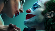 Estreno de 'Joker: Folie à Deux' divide a expertos y recibe críticas mixtas: ¿vale la pena?