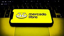 Este es el país de América Latina que recibirá una inversión de más de US$ 70 millones por parte de Mercado Libre