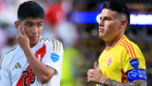 Alineaciones Perú vs. Colombia: el sorpresivo 11 de Jorge Fossati para el partido de Eliminatorias