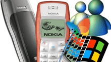 ¿Recuerdas el ringtone del Nokia 1100? Un recorrido por los tonos, sonidos y el famoso zumbido que dejaron huella