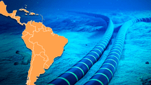 El MEGAPROYECTO de este país de Latinoamérica para ayudar a Estados Unidos: vendería energía eléctrica e invertirán US$5,400M