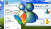 ¿Qué pasó con MSN Messenger? El ascenso y caída del gigante de la mensajería online de Microsoft