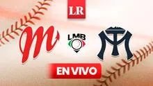 [ESPN] Diablos Rojos vs Sultanes de Monterrey EN VIVO: ver AQUÍ el juego 3 de la Serie del Rey LMB 2024