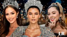 ¿Perú podría ganar el Miss Universo 2024?: descubre el top 15 de candidatas favoritas, según missólogo