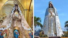 Virgen del Valle 2024: historia, oraciones y cronograma de la celebración a la patrona de los marineros en Venezuela