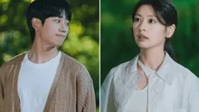 ‘Amor en la puerta de al lado’, capítulo 8 sub español: ¿a qué hora sale y dónde ver el k-drama?