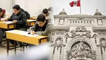 Bachillerato automático permanente en Perú hasta el 2026, universidades que emitirían el grado