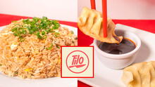 Filo Chifa 2024 reunirá a los mejores restaurantes de la gastronomía peruana-china: ¿cuándo es?