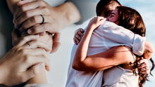 Día Mundial de la Prevención del Suicidio: ¿por qué se conmemora cada 10 de septiembre?