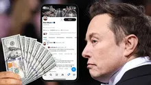Empleado de Twitter venció a Elon Musk y recibirá US$600.000 de indemnización: fue despedido por no responder un correo