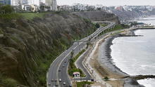 Expertos debatirán sobre prevención en construcciones y desarrollo en la Costa Verde