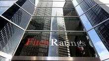 Fitch: Perú incumplirá regla fiscal por segundo año al hilo