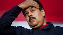 ¿Qué es Ya Casi Venezuela y en qué consiste el plan que busca acabar con el régimen de Maduro?