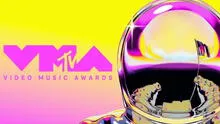 ¿Dónde pasan los MTV VMAs 2024? LINK de transmisión para VER la gala GRATIS