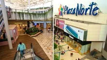 Este es el centro comercial más grande de Lima: no es MegaPlaza ni Plaza Norte