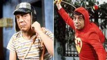 ‘El Chavo del 8’ regresa HOY a la TV: ¿dónde y cómo ver los episodios?