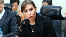 Patricia Benavides: Diviac allanó domicilio de tres fiscales vinculados a extitular del Ministerio Público