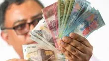 Solo estas 3 entidades pueden embargar tu sueldo en Perú: descubre los montos y en qué casos puede aplica Solo estas 3 entidades pueden embargar tu sueldo en Perú: descubre los montos y en qué casos puede aplica