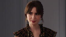 ‘Emily en París’ temporada 4: ¿cuándo y a qué hora sale la parte 2 de la serie con Lily Collins en Netflix?