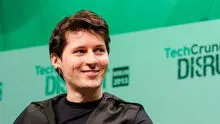 ¿Usas Telegram en vez de WhatsApp? Su creador anuncia el fin de una polémica función