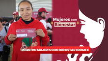 Mujeres con Bienestar Edomex Registro: conoce si aún puedes INSCRIBIRTE al programa en septiembre 2024