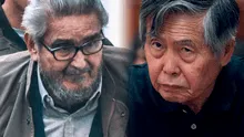 Alberto Fujimori falleció el 11 de septiembre: fecha en el que también murió Abimael Guzmán